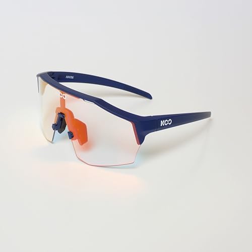 KOO Alibi Sunglasses   Performance Eyewear for Road  MTB  Road Cycling & Cyclocross Sports