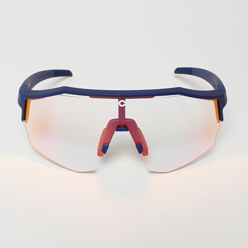 KOO Alibi Sunglasses   Performance Eyewear for Road  MTB  Road Cycling & Cyclocross Sports