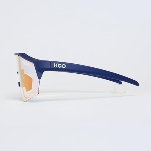KOO Alibi Sunglasses   Performance Eyewear for Road  MTB  Road Cycling & Cyclocross Sports