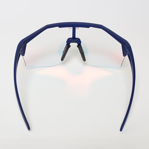 KOO Alibi Sunglasses   Performance Eyewear for Road  MTB  Road Cycling & Cyclocross Sports