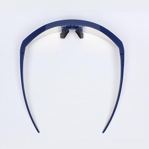 KOO Alibi Sunglasses   Performance Eyewear for Road  MTB  Road Cycling & Cyclocross Sports