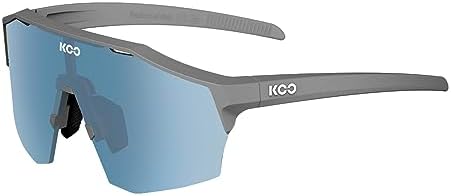 KOO Alibi Sunglasses   Performance Eyewear for Road  MTB  Road Cycling & Cyclocross Sports
