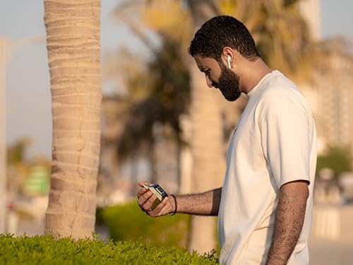 KORBAJ PARFUMS Emir   Arabian Perfume for Women  Eau de Parfum Men with with Sicilian Orange  Calabrian Bergamot   White Musk  Vanilla  Amber and Fruity Notes100ml