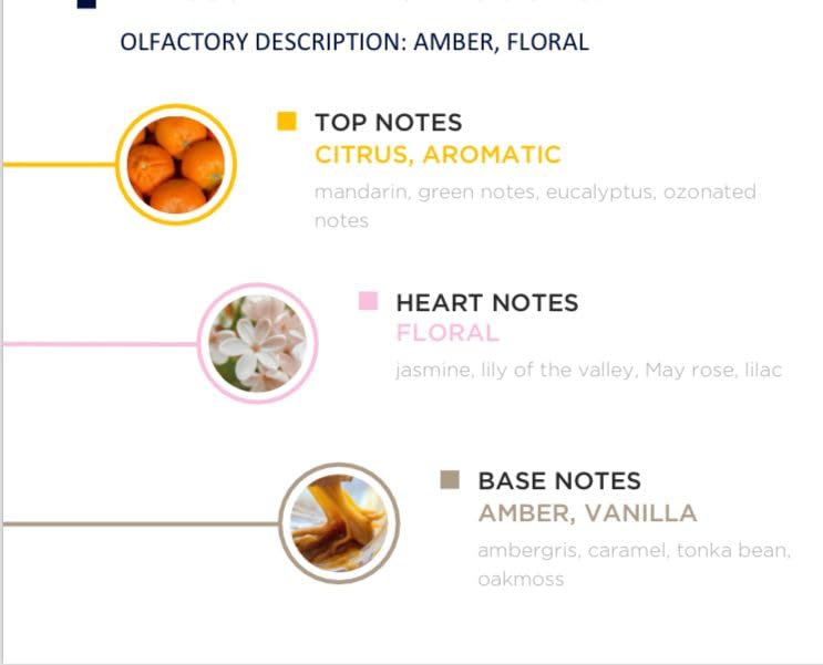 KORBAJ PARFUMS Emir   Arabian Perfume for Women  Eau de Parfum Men with with Sicilian Orange  Calabrian Bergamot   White Musk  Vanilla  Amber and Fruity Notes100ml