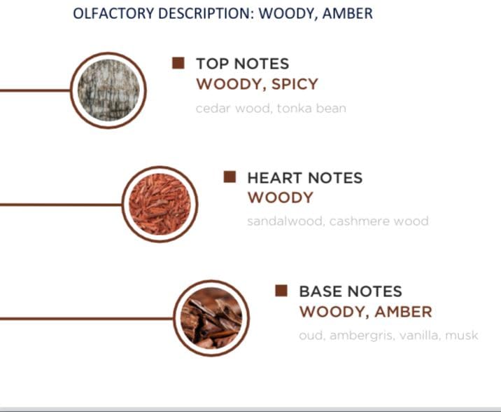 KORBAJ PARFUMS Emir   Arabian Perfume for Women  Eau de Parfum Men with with Sicilian Orange  Calabrian Bergamot   White Musk  Vanilla  Amber and Fruity Notes100ml