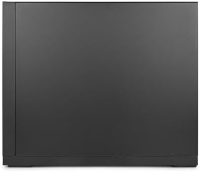 KOTIN Prebuilt Gaming PC Desktop Computer  Ryzen 7 9700X  GeForce RTX 5060 8GB  16GB DDR5 6000MHz  1TB PCIe 4 0 SSD  11 3 Display  360mm Liquid Cooler  WiFi 7  Windows 11 Home  ARGB Gaming Tower G60B