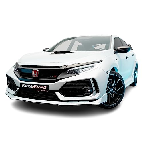 KPMF Car Wrap Roll K75400 Matte Pacific Blue/White Starlight   K75576    5ft x 60ft  300 Sq/ft     Automotive Vinyl Wrap for Cars   Car Interior Wrap & Exterior   w/Free Instawraps Pro Glove