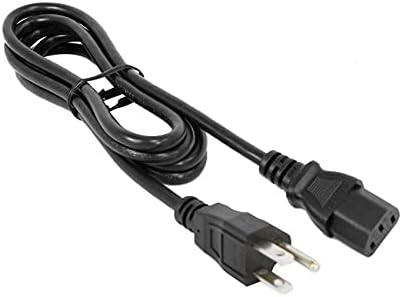 KRK S8 4 S8 Generation 4 8 109 Watt Powered Studio Subwoofer