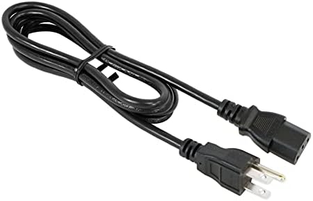 KRK S8 4 S8 Generation 4 8 109 Watt Powered Studio Subwoofer