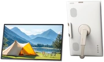 KTC 27 Inch Gaming Monitor   2K QHD 2560 x 1440 Monitor  Up to 210Hz & 1ms  Bulit in Speakers  Adaptive Sync  HDR400  131  sRGB  IPS Monitors Gamer with HDMI 2 0 x 2 & DP1 4 x 2  H27T22C 3