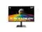 KTC 32 Inch 2K Computer Monitor 100Hz  Up to 120Hz   IPS 1440p Monitor  Ultra Thin Bezels  HDR10  Freesync/G sync  HDMI/DP  Tilt Adjustable  Eyecare  Ideal for Business  Office  Casual Gaming  H32T13