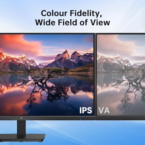 KTC 32 Inch 4K Gaming Monitor  165Hz UHD  3840x2160P  Fast IPS Screen  1ms  MPRT   Adaptive Sync  3000 1 Contrast 121  sRGB HDMI 2 1 Display Port 1 4  Tilt/Height Adjustment  VESA Mount  H32P22P