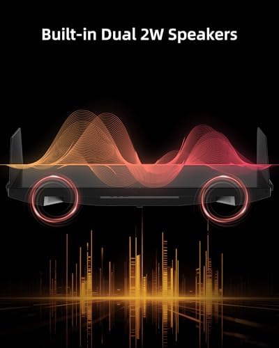 KTC 32 Inch 4K Gaming Monitor  165Hz UHD  3840x2160P  Fast IPS Screen  1ms  MPRT   Adaptive Sync  3000 1 Contrast 121  sRGB HDMI 2 1 Display Port 1 4  Tilt/Height Adjustment  VESA Mount  H32P22P