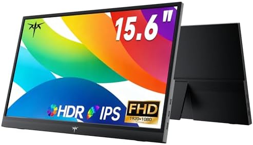 KTC 34 inch Curved Ultrawide Gaming Monitor  180Hz WQHD 3440x1440 PC Monitor  21 9  1ms  1500R  Adaptive Sync  HDMI Display Port  PBP/PIP  Height/Tilt/Swivel/Pivot Adjustment  VESA Mount  H34S18S