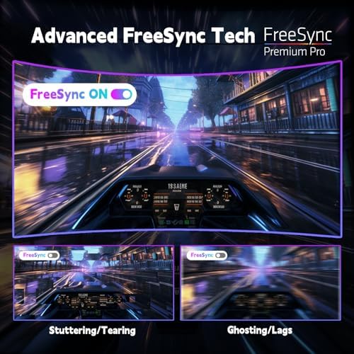 KTC Gaming Monitor 27 inch 180hz 1ms   Fast IPS Screen 1080p Monitor 2 x HDMI 2 0 &1 x Display Port 1 4   Support Freesync and Wall Mount   108  sRGB with HDR 10