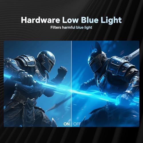 KTC Gaming Monitor 27 Inch   2K 200Hz  OC 210Hz    Built in Speakers   Fast IPS Panel   1ms Response Time  MPRT    450 cd/  Brightness  HDR400   Adaptive Sync   131  sRGB  97  DCI P3   E 2   White