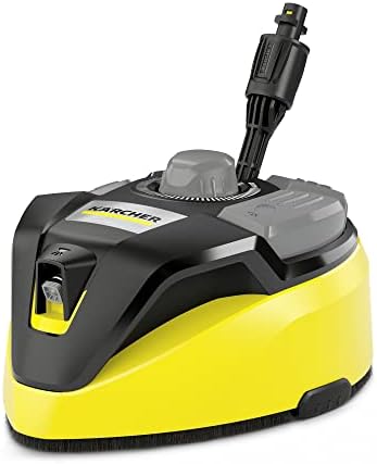 Kärcher Lavadora a presión, control de potencia K3, máx. 2100 PSI, manguera de 26 pies, 2 varillas de pulverización - 1.45 GPM