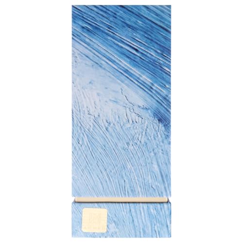Kaaf by Ahmed Al Maghribi for Unisex   3 38 oz Extrait De Parfum Spray
