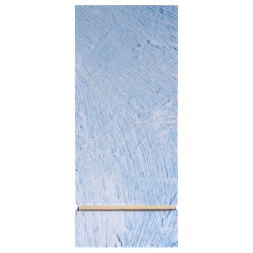 Kaaf by Ahmed Al Maghribi for Unisex   3 38 oz Extrait De Parfum Spray