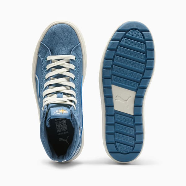 Talla 7.5 womens - Kaia 2 0 Novelty