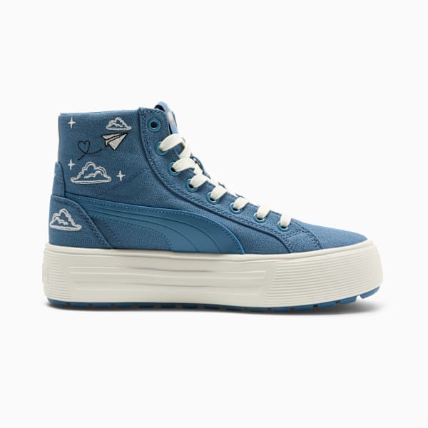 Talla 7.5 womens - Kaia 2 0 Novelty