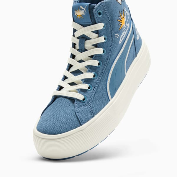 Talla 7.5 womens - Kaia 2 0 Novelty