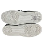 Karl Lagerfeld Shoes Womens Size 7 Mavise Slip on Sneaker with Pins Nwob  149