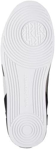 Talla 5.5 - Karl Lagerfeld Zapatillas Mavise sin cordones con alfileres para mujer