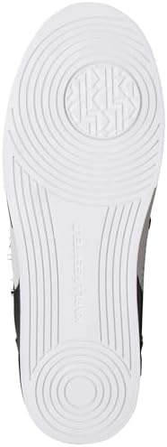 Talla 5.5 - Karl Lagerfeld Zapatillas Mavise sin cordones con alfileres para mujer