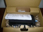Katun Kyocera TK 3182  TK3182 Black Toner Cartridge 1T02T70US0