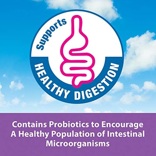 Kaytee Exact Hand Feeding Pet Bird Baby Food For Parrots  Parakeets  Lovebirds  Cockatiels  Conures  Cockatoos  and Macaws  5 Pound