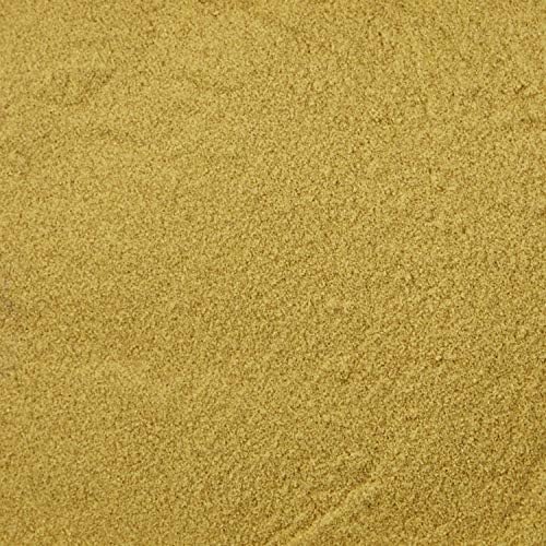 Kaytee Exact Hand Feeding Pet Bird Baby Food For Parrots  Parakeets  Lovebirds  Cockatiels  Conures  Cockatoos  and Macaws  5 Pound