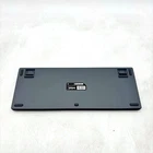 Keychron Black K3 V3 Compact Wireless Mechanical Keyboard