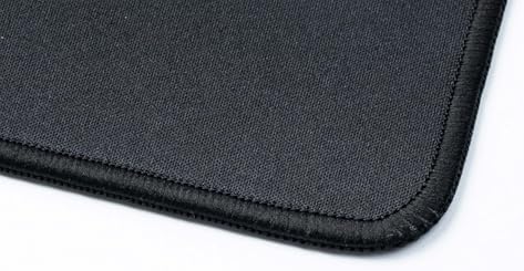 Keychron M5 Wireless Gaming Optical Mouse and Mouse Pad