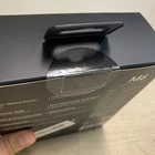 Keychron M6 8K Wireless Gaming Mouse