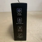 Keychron M6 8K Wireless Gaming Mouse