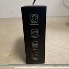 Keychron M6 8K Wireless Gaming Mouse