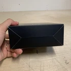 Keychron M6 8K Wireless Gaming Mouse