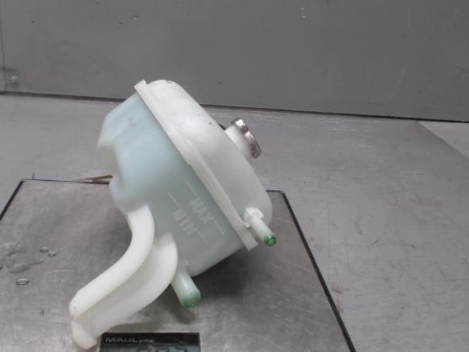 Kia STONIC 25430H8450 Expansion Vase