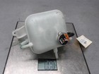 Kia STONIC 25430H8450 Expansion Vase