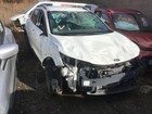 Kia STONIC 25430H8450 Expansion Vase