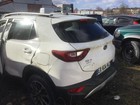 Kia STONIC 25430H8450 Expansion Vase