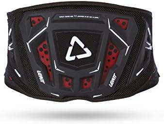 Kidney Belt 3DF 3 5