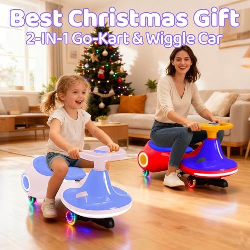 Kids Electric Motorcycle  Electric Scooter for 3 8  3 Wheel 12V Electric Ride On Scooter with Light Ride  Music  USB with Storage Compartments & Soft Start  Motorcycle for Girls  Pink