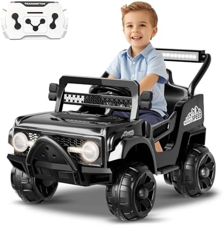 Kids Electric Motorcycle  Electric Scooter for 3 8  3 Wheel 12V Electric Ride On Scooter with Light Ride  Music  USB with Storage Compartments & Soft Start  Motorcycle for Girls  Pink