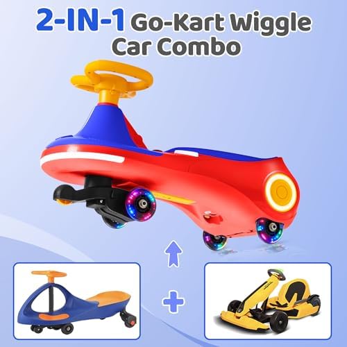 Kids Electric Motorcycle  Electric Scooter for 3 8  3 Wheel 12V Electric Ride On Scooter with Light Ride  Music  USB with Storage Compartments & Soft Start  Motorcycle for Girls  Pink