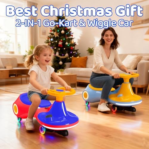 Kids Electric Motorcycle  Electric Scooter for 3 8  3 Wheel 12V Electric Ride On Scooter with Light Ride  Music  USB with Storage Compartments & Soft Start  Motorcycle for Girls  Pink