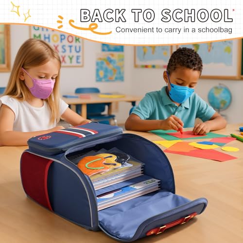 Kids KN95 Face Mask Disposable   50 Pack KN95 Kid Masks Children Small Size Kids Breathable KN95 Mask Mascaras KN95 Para Ni os