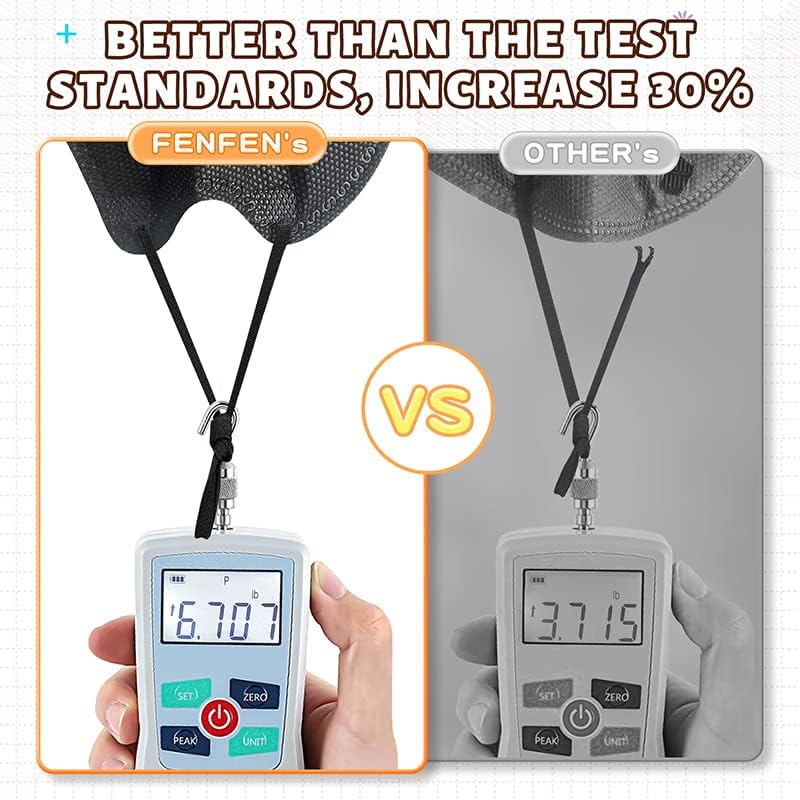 Kids KN95 Face Mask Disposable   50 Pack KN95 Kid Masks Children Small Size Kids Breathable KN95 Mask Mascaras KN95 Para Ni os