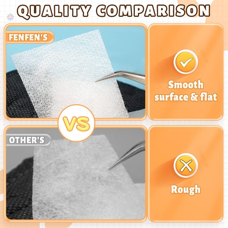 Kids KN95 Face Mask Disposable   50 Pack KN95 Kid Masks Children Small Size Kids Breathable KN95 Mask Mascaras KN95 Para Ni os